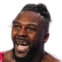 SwerveStrickland Discord emoji