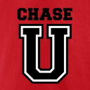 ChaseU Discord emoji