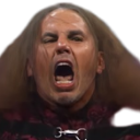 MattHardy Discord emoji