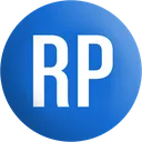 rp