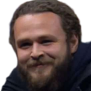JackPerry Discord emoji