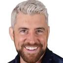 JoeHendry Discord emoji