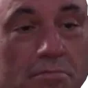 JoePerhaps JoePerhaps
