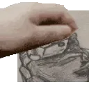 brenzy_petpet