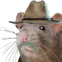 MicahRat
