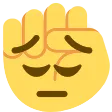 sadfist