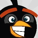 BombSmile