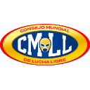 CMLL Discord emoji
