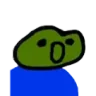 pogg