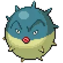 emoji_2