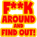 e9527ce7886b498eb28e8a4764e790a9