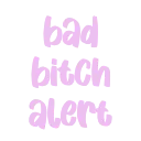 ba0c462f520f4320bac0adf277325e34