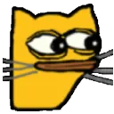 pausecatitoWave