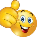 joethumbsup joethumbsup