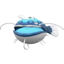 ripdozo ripdozo