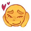 Ehehe EHEHE Discord Emoji
