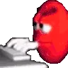 HateChatting