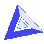 :1007534752082964540: