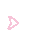 :1059866813103620227: