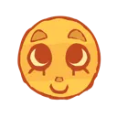 Happyy HAPPYY Discord Emoji