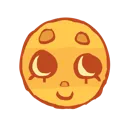 happyheh Discord Emoji