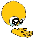 holds