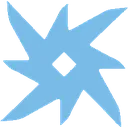 Arc