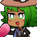 teruyaheart Discord Emoji from The Ashe Pit
