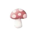 mushroom