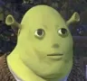 Shrak Shrak