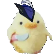shakeyclor