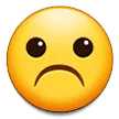 emoji_supersad