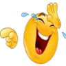 HAAHAAHAHA HAAHAAHAHA
