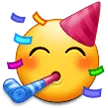 party