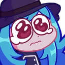 hl_oliveweh