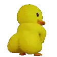 duck_twerk