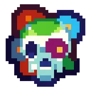 flowered_skull