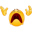 AUUUUUUUUUGHHHH
