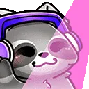 RaccJam