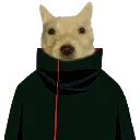 :perro: