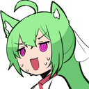 sakupanik Discord emoji