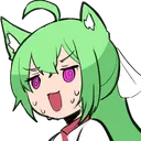 sakupanik Discord Emoji