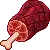 meatybone