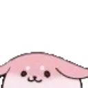 FoxPeekFRI