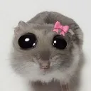 i_beg_coquette i_beg_coquette