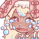 b1_NF2U_nikaiSob Discord Emoji
