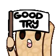oatleyGOODTRY