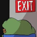 exit_gg