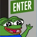 enter_gg