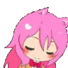 qtlolihyper
